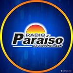 Radio Paraiso - Barranca