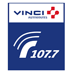 Radio Vinci Autoroutes Alpes