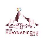 Radio Huaynapicchu