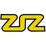 ZIZ FM 89.9 logo
