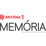 RDP Antena 1 Memória
