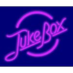 Our Jukebox logo