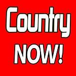 Country Now logo