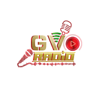 GVO Radio