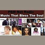 PBM Inspirational Net Radio logo