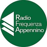 Radio Frequenza Appennino