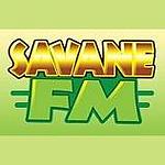 Savane FM logo