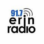 CHES Erin Radio 88.1