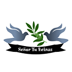 Radio Señor tu Reinas logo