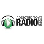 Top 40 Pop Hits - AddictedToRadio.com