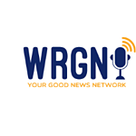 WRGN / WIVH - 88.1 / 90.1 FM logo