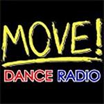 movedanceradio logo