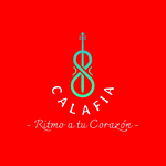Calafia logo