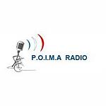 Radio Poima