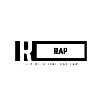 1000 Rap