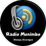 Radio Monimbo