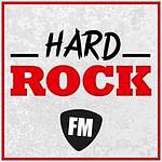 Best of Rock - Hard Rock.FM