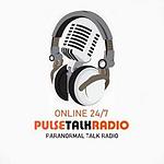 Pulse Talk Radio