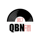 QBN 96.7 FM