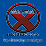 RADIO ESTACAO X
