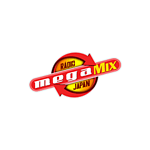 Radio Mega Mix Japan