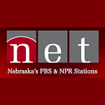 KTNE NET Radio 91.1 FM