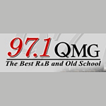 WQMG 97.1 FM
