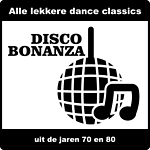 Disco Bonanza XL logo