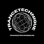 Trancetechnic