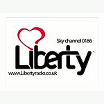 Liberty Radio London