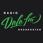 Radio Dala FM logo