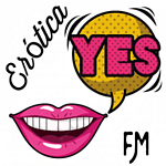Rádio Erótica FM logo