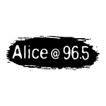 KLCA Alice @ 96.5 FM