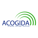 Radio Acogida - Puerto Octay