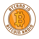 bitcoin radio btcrad.io Nederlands