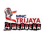MNC Trijaya 104.7 FM