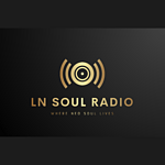 London Neo Soul Radio