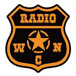 WCN Radio