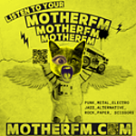 MotherFM