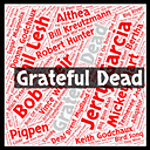 WGDR- Grateful Dead Radio