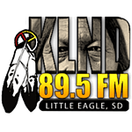 KLND 89.5 FM