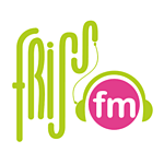 Friss FM