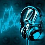 Radio Prada logo