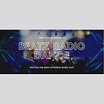 Beatz Radio DANCE logo