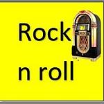 Rock n Roll Radio