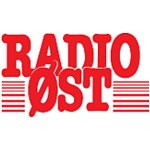 Radio Øst