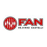 Radio Fan 96.9 FM