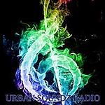 URBAN SOUNDZ RADIO logo