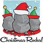 SomaFM: Christmas Rocks!