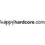 HappyHardcore.com [256k] logo